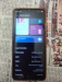 Zte blade v40 design